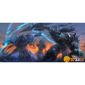 魔兽世界怀旧服wlk达克萨隆要塞任务在哪里接？达克萨隆要塞任务接取攻略