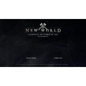 新世界钓鱼热点是什么 New World钓鱼热点介绍