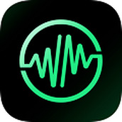 wemix币 V6.0.18 安卓版