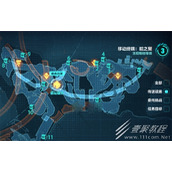 崩坏3主线32章宝箱怎么收集