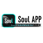 《soul》智能回复设置方法
