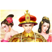 叫我万岁爷如何获得珍宝