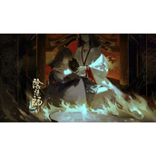 阴阳师空相面灵气阵容怎么搭配