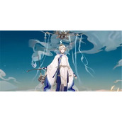 阴阳师寻香行技能怎么样