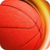 Basketball Shot APK