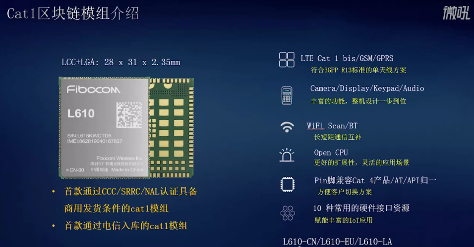 alphacam2016安装教程_alphacat区块链