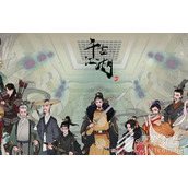 千古江湖梦常见问题解答一览