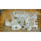魔兽世界怀旧服通缉魔导师凯尔多努斯任务如何做