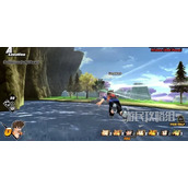 《七龙珠破界斗士》新手玩家注意事项 新手入门建议