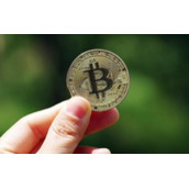 比特币跌价时需不需要补充交易费用_比特币跌价时需不需要补充