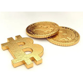 汇丰银行能开比特币账号吗吗_汇丰银行能开比特币账号吗
