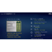 alphacam2016安装教程_alphacat区块链