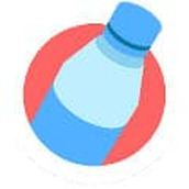 Bottle Flip APK