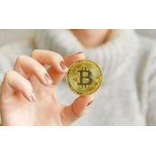 比特币初始价格是多少(比特币中国初始价格是多少)