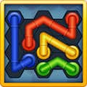 Pipe Lines – Hexa APK