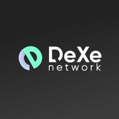 DEXE币最新价格一个多少钱1017
