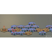 太吾绘卷五仙教恩义作用一览