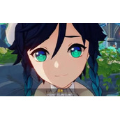 《原神》再听一遍那首歌谣攻略