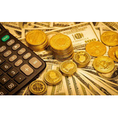 Coinsquare全球排名第几？Coinsquare交易所全球排名介绍