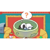 兔克的餐厅隐藏套餐详情