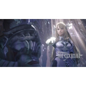 《北欧女神》灵魂神之食分布位置 灵魂神之食在哪？
