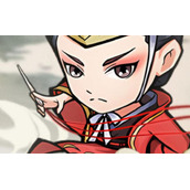 自创武林快速提升战力攻略