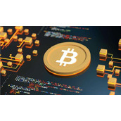 比特币交易网站哪个比较好用_比特币交易网站哪个比较好