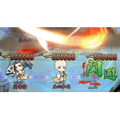 自创武林主将培养攻略
