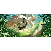 原神珠心熔毁成就怎么获得