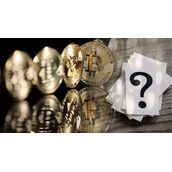 比特币杠杆买入做多怎么平仓?_比特币逐仓杠杆是怎么玩的