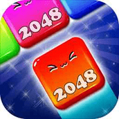 2048消消消