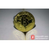 火币网好久开始交易比特币的?_9百多万个比特币转日火币