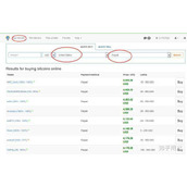 比特币搬砖2017年6月最新消息_比特币搬砖2017年6月