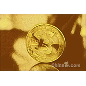 比特币最高的时候是多少钱一枚_比特币2020.1.23