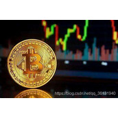 比特币是什么合法吗是不是骗局_比特币vip是不是真的吗
