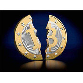 关于比特时代比特币是什么意思的信息