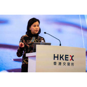 HKbitEX香港数字资产交易所_hkex香港交易所比特币