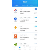 比特币手续费最低的交易所是哪家_比特币手续费最低的交易所