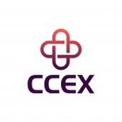 CCEX(交易所)