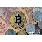 2017年比特币多少钱一枚_2017比特币多少钱一枚