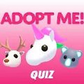 adoptmegamesallpetsquiz