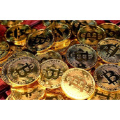 比特币在比特儿怎么出售了的简单介绍