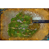 魔兽世界七倍奉还任务怎么做_wow怀旧服wlk七倍奉还任务玩法攻略