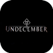 undecember安装包