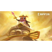 金铲铲之战幽影碧波法阵容怎么玩