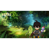 异世界游记召唤师装备攻略详情
