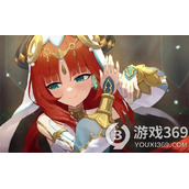 《原神》妮露值得抽吗？妮露抽取建议