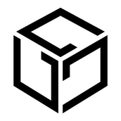 Gala最新价格一个多少钱1018