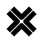 AXL币最新价格是多少1018