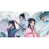 九重试炼灵兽等级划分详情
